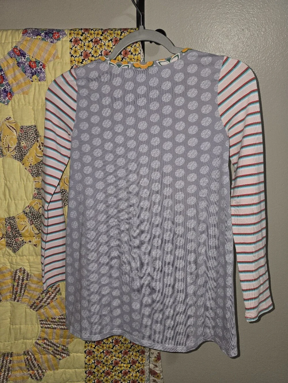 MAATILDA JANE 435 Girls Size 12 Bundle